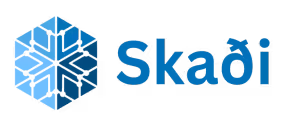 ❄️ Skaði